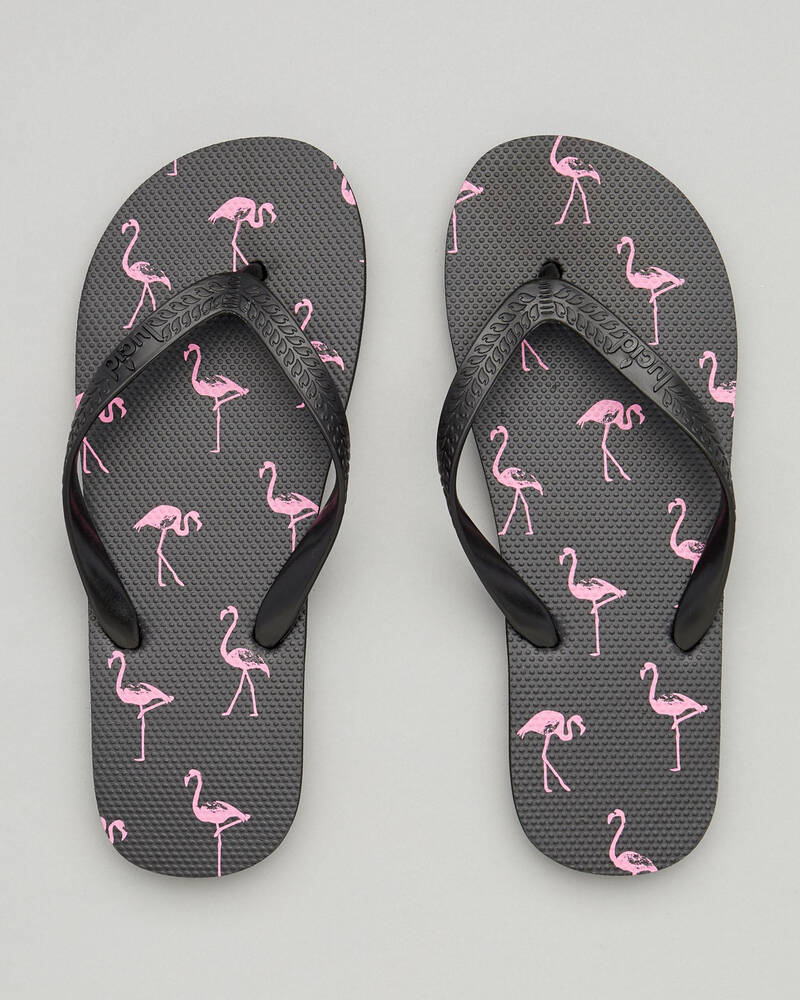 Lucid Wither Thongs for Mens