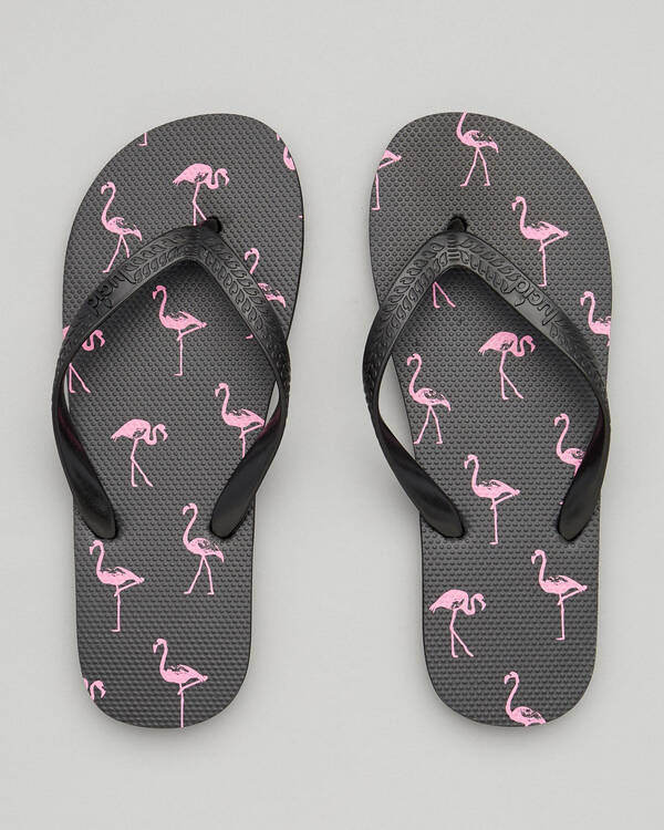 Lucid Wither Thongs for Mens