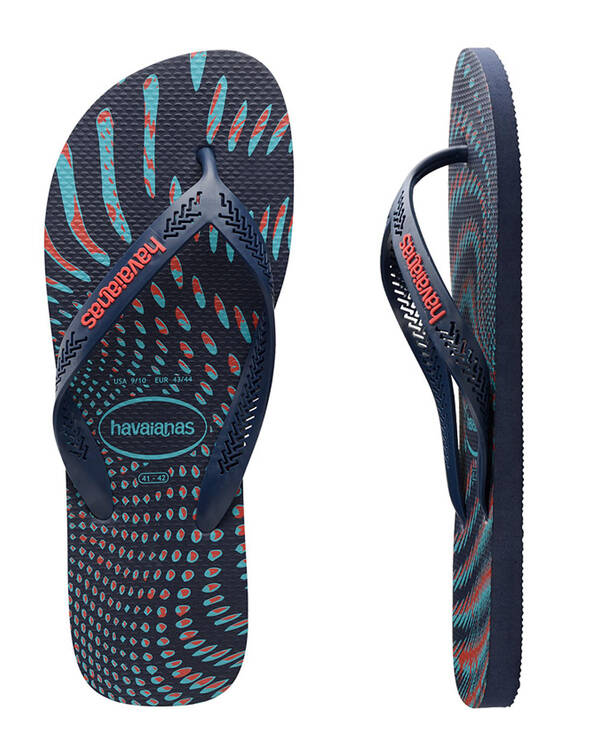 Havaianas Aero Thongs for Mens