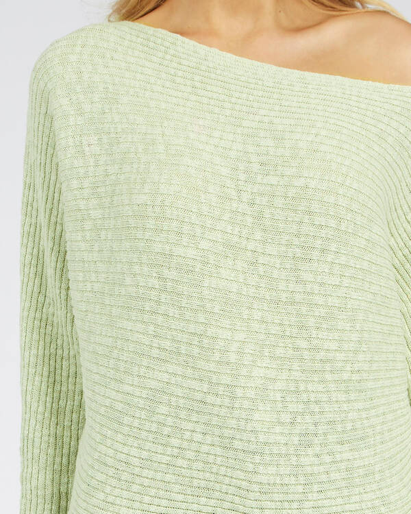 Mooloola Zelda Knit for Womens