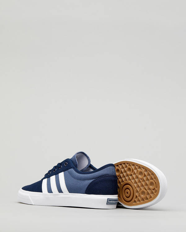 Adidas AdiEase Shoes for Mens