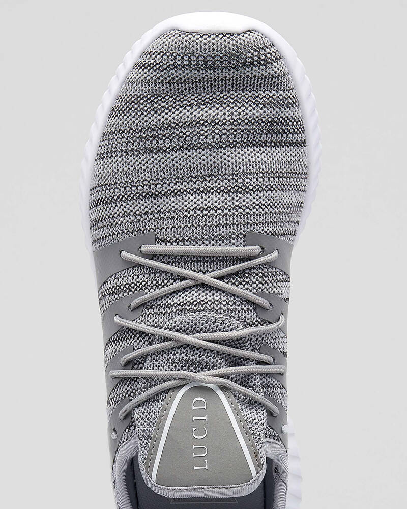 Lucid Halifax 2 Shoes for Mens