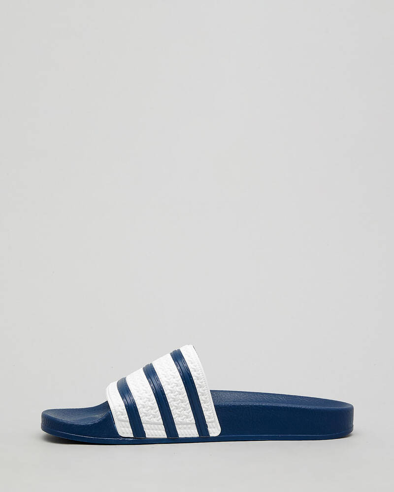 Adidas Adilette Slide Sandals for Womens