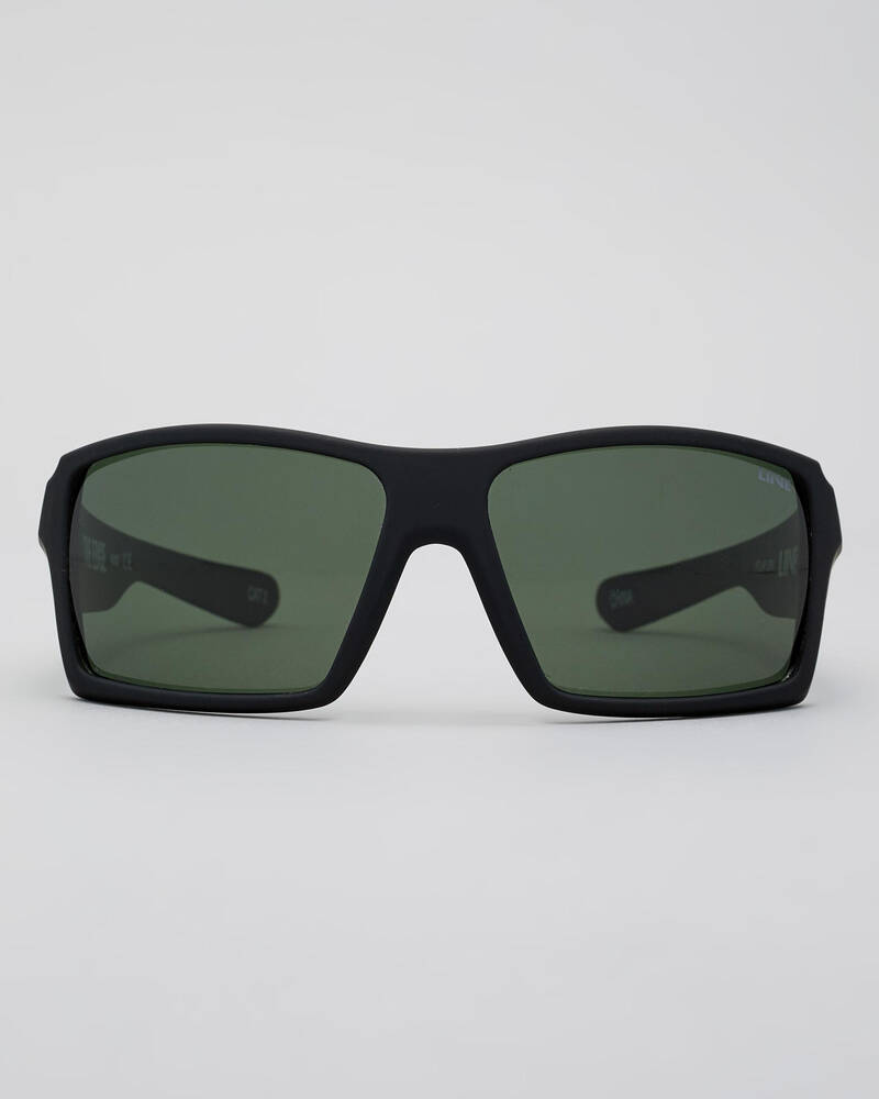 Liive The Edge Sunglasses for Mens