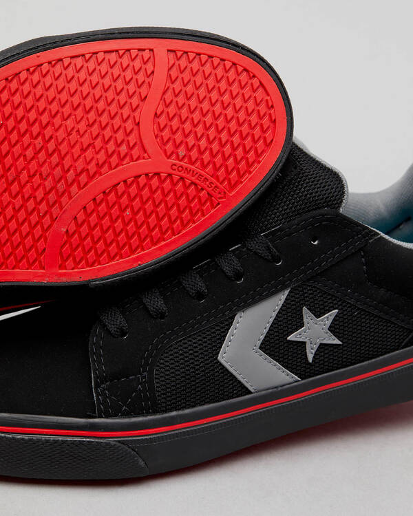Converse Distrito Shoes for Mens