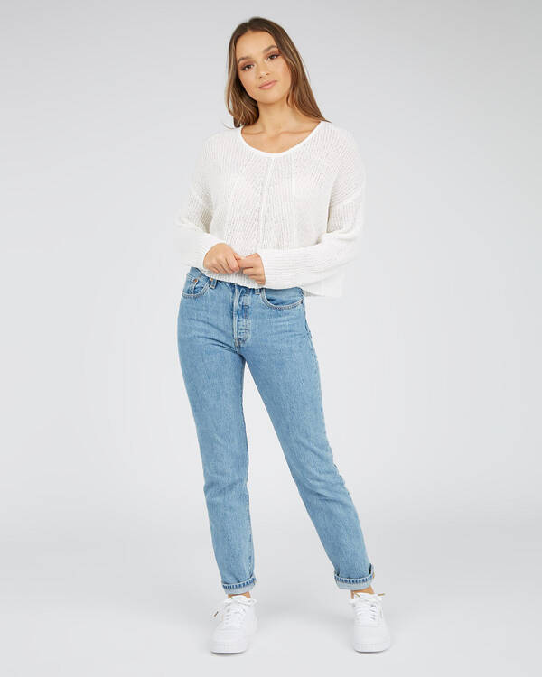 Mooloola Jules Knit for Womens