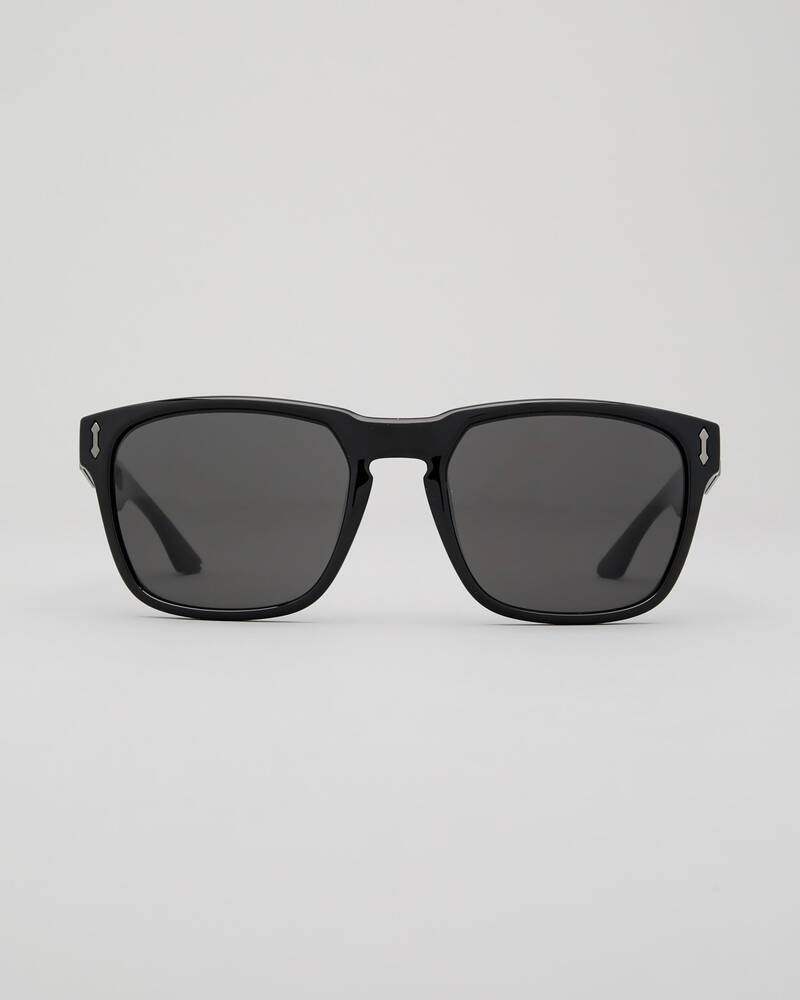 Dragon Alliance Monarch XL Sunglasses for Mens
