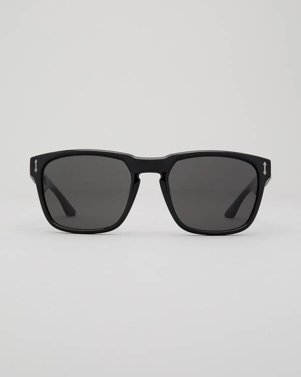 Dragon Alliance Monarch XL Sunglasses for Mens