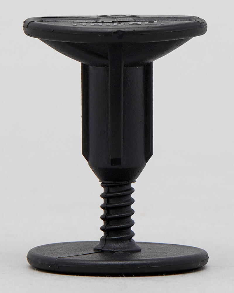Limited Edition Surf Hardware Bodyboard Plug for Unisex