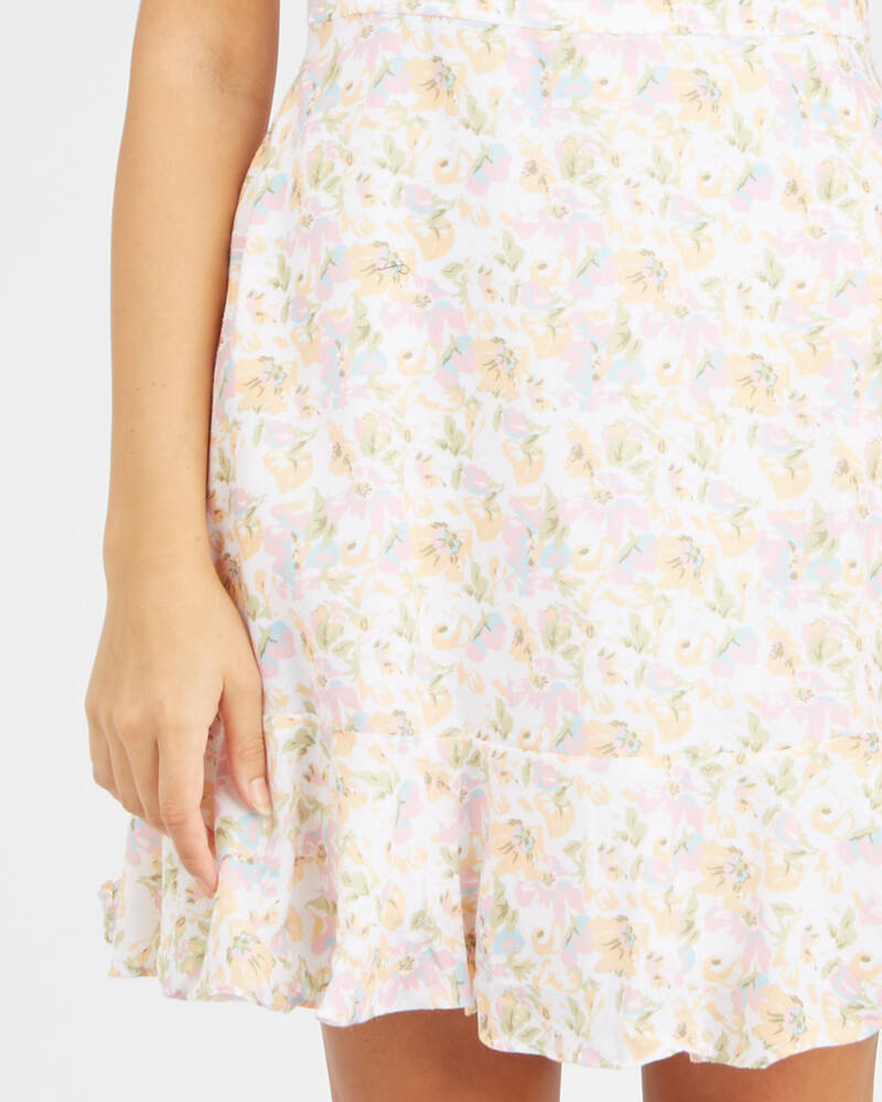 Ava. Eden Dress for Womens