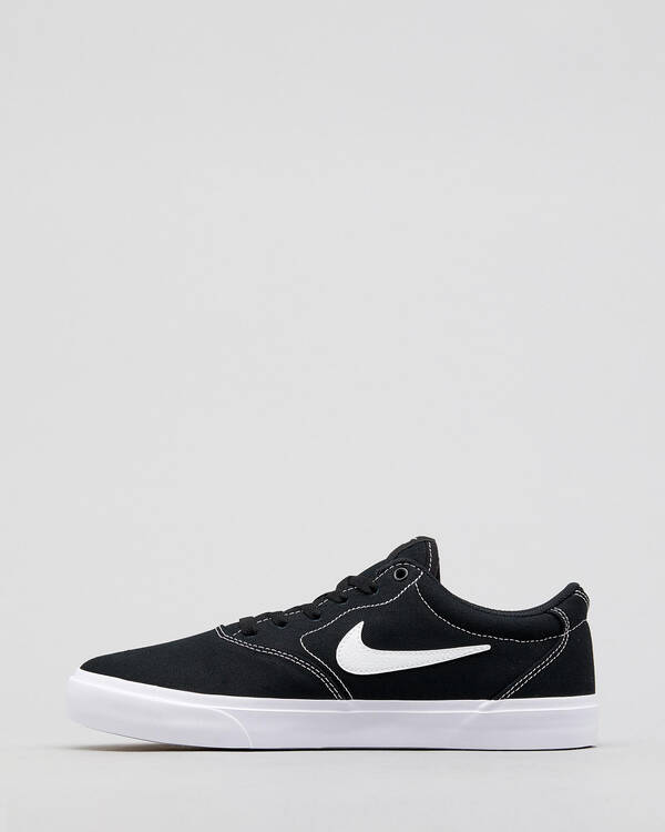 Nike Charge Shoes for Mens