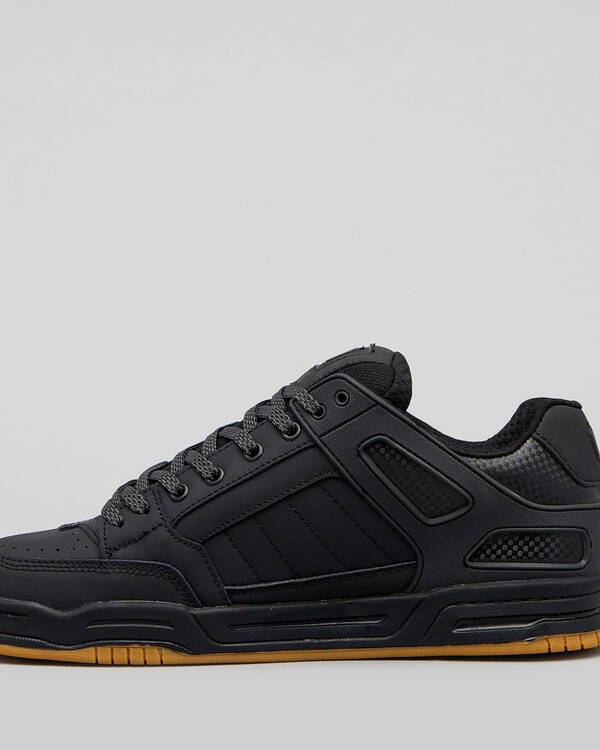 Globe Tilt Shoes for Mens
