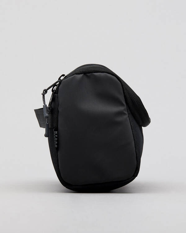 Rip Curl F-Light Midnight Toiletry Bag for Mens