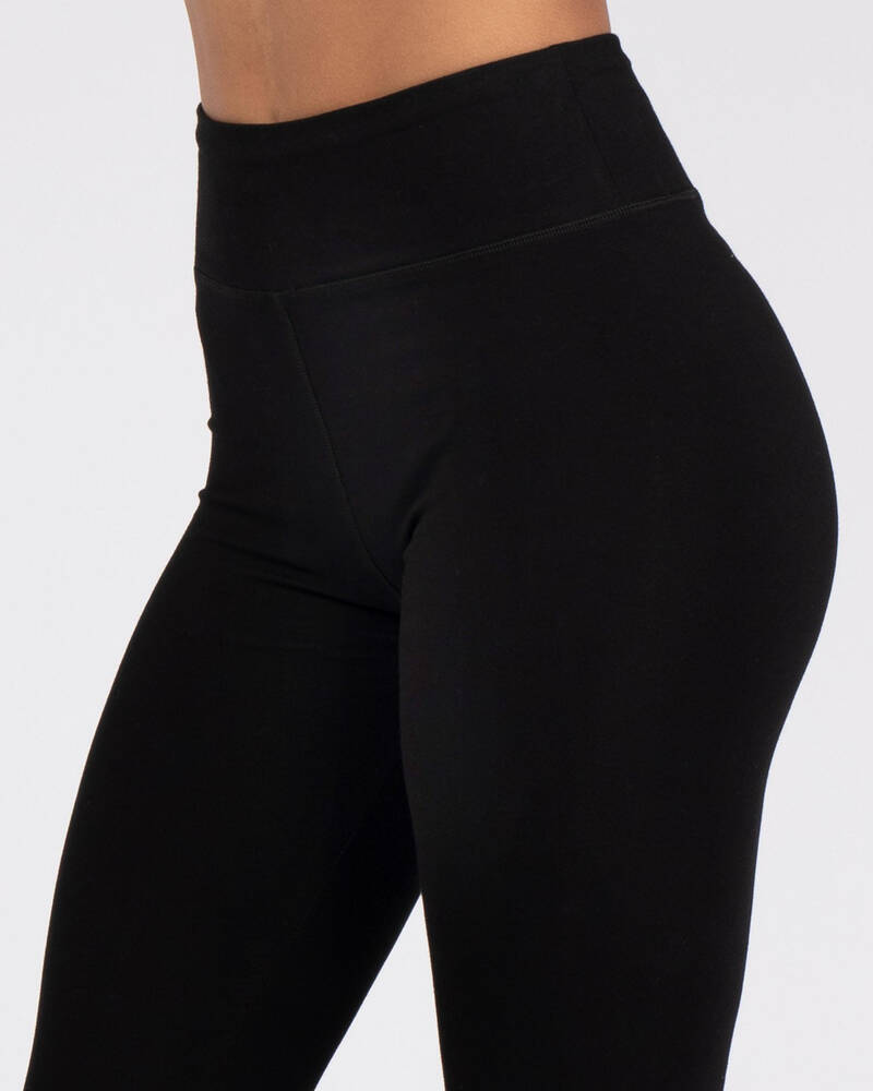 Fila Core Leggings for Womens