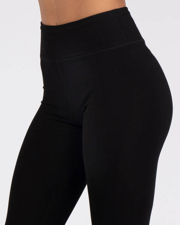 Fila Core Leggings for Womens