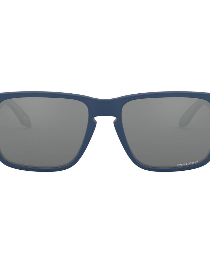 Oakley Boys' Holbrook XS Sunglasses for Mens