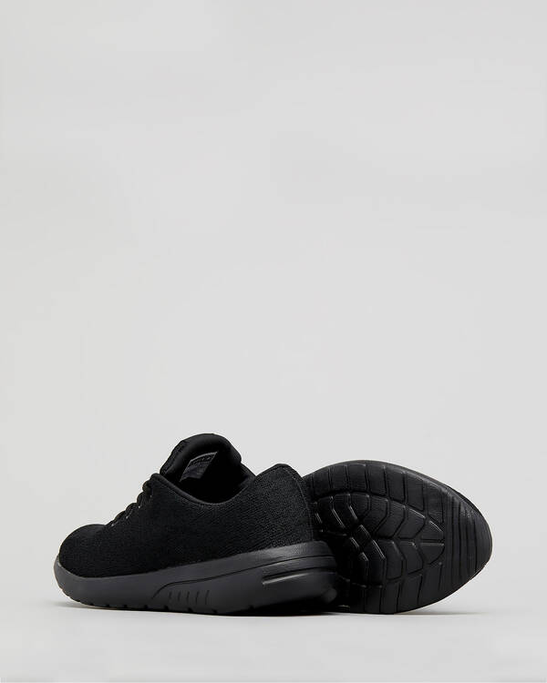 Lucid Stamford Shoes for Mens