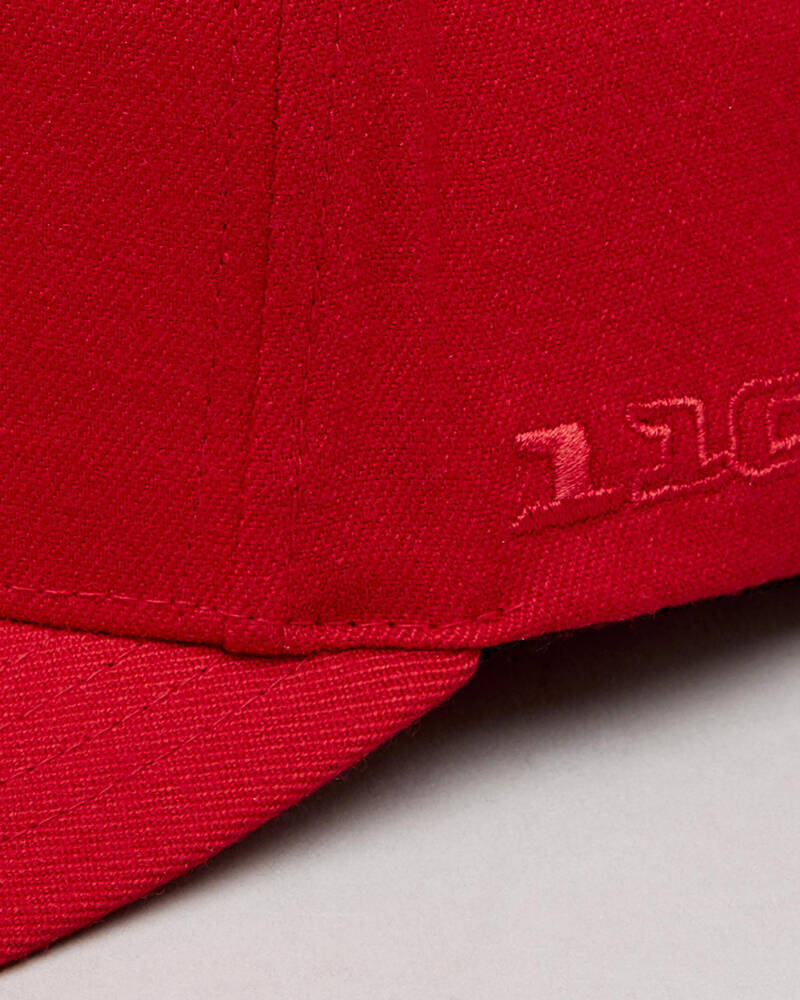 Flexfit 110 Mirage Cap for Mens