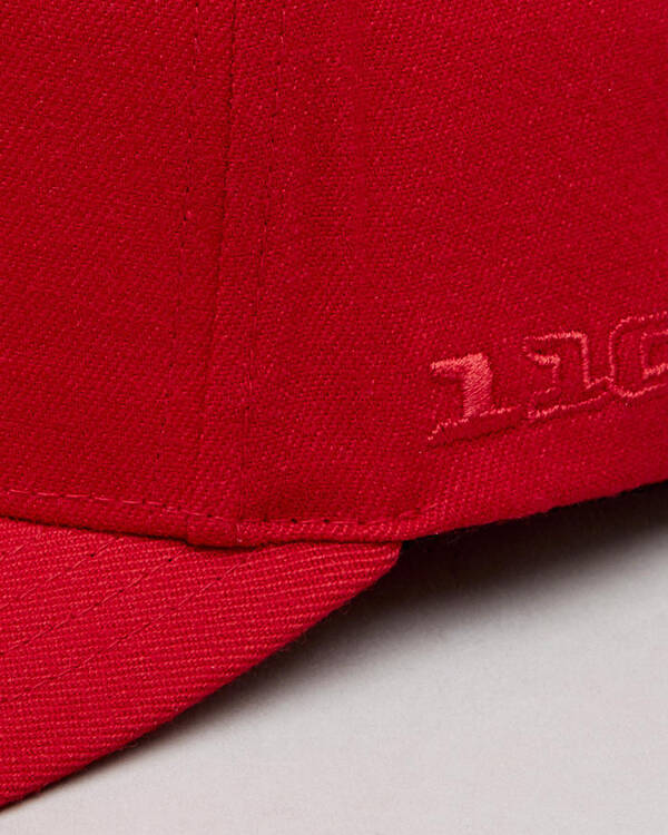 Flexfit 110 Mirage Cap for Mens