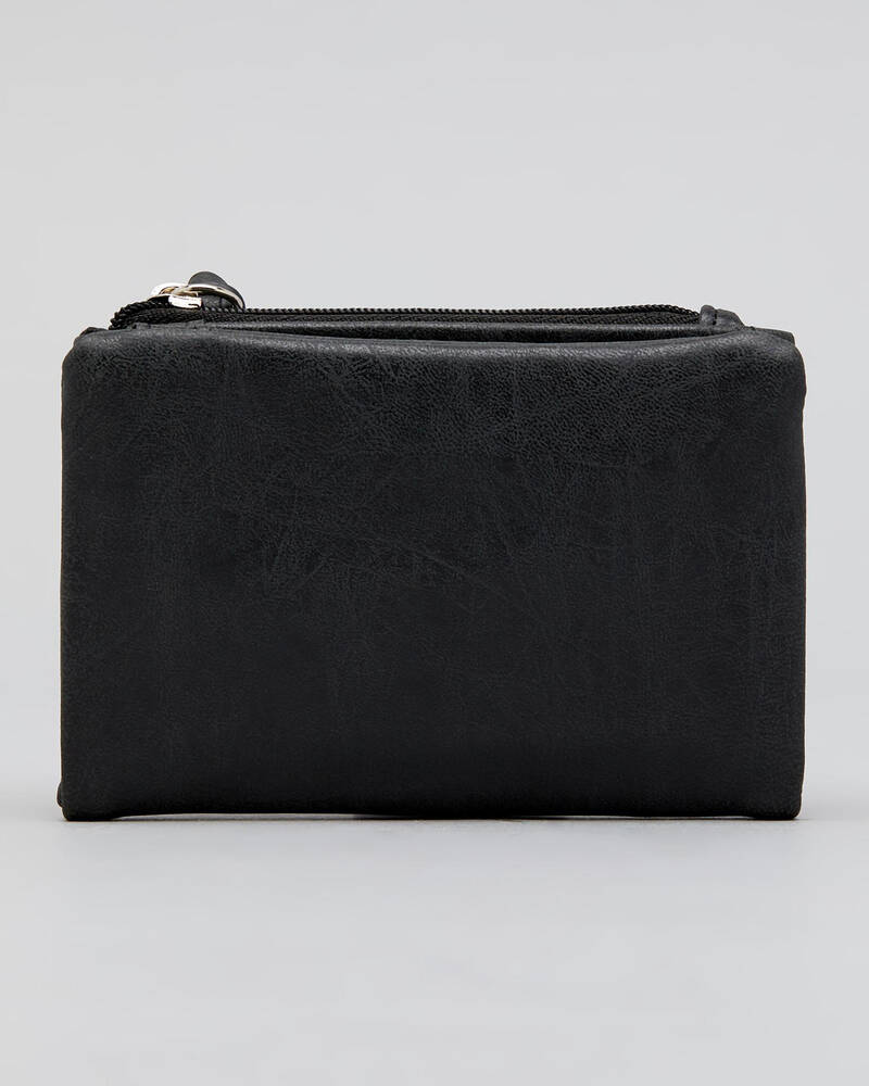 Mooloola Ning Wallet for Womens