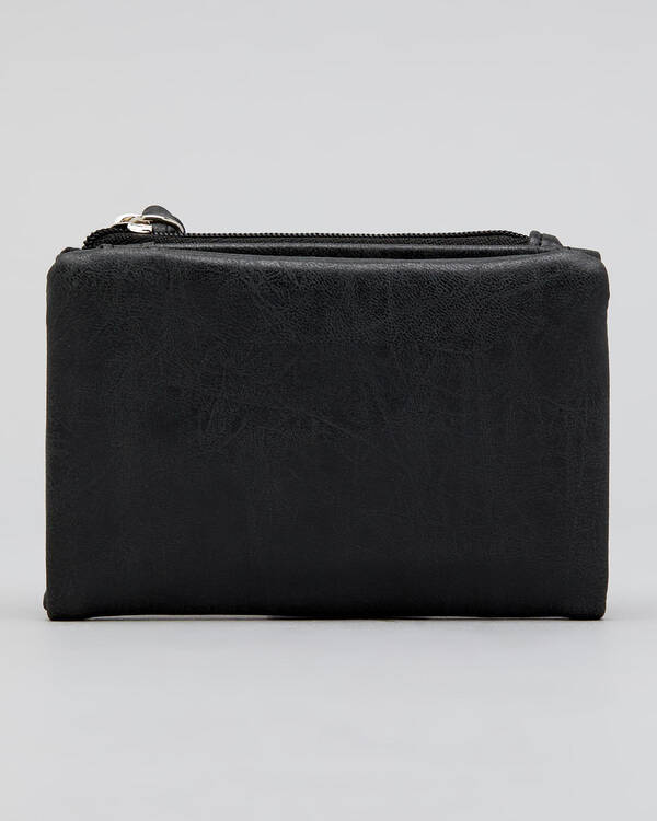 Mooloola Ning Wallet for Womens