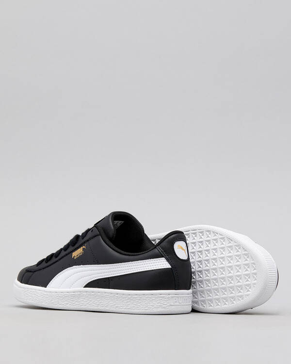 Puma Puma Basket Classic LFS Shoes for Mens