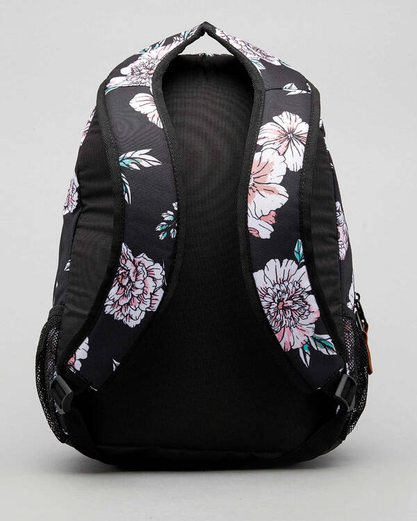 Roxy Shadow Swell 3 Backpack for Womens