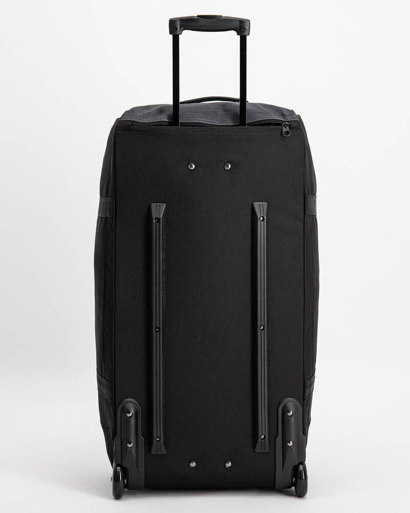 Rip Curl Jupiter Midnight Travel Bag for Mens
