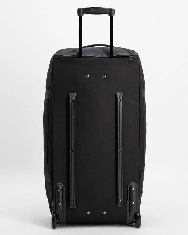 Rip Curl Jupiter Midnight Travel Bag for Mens