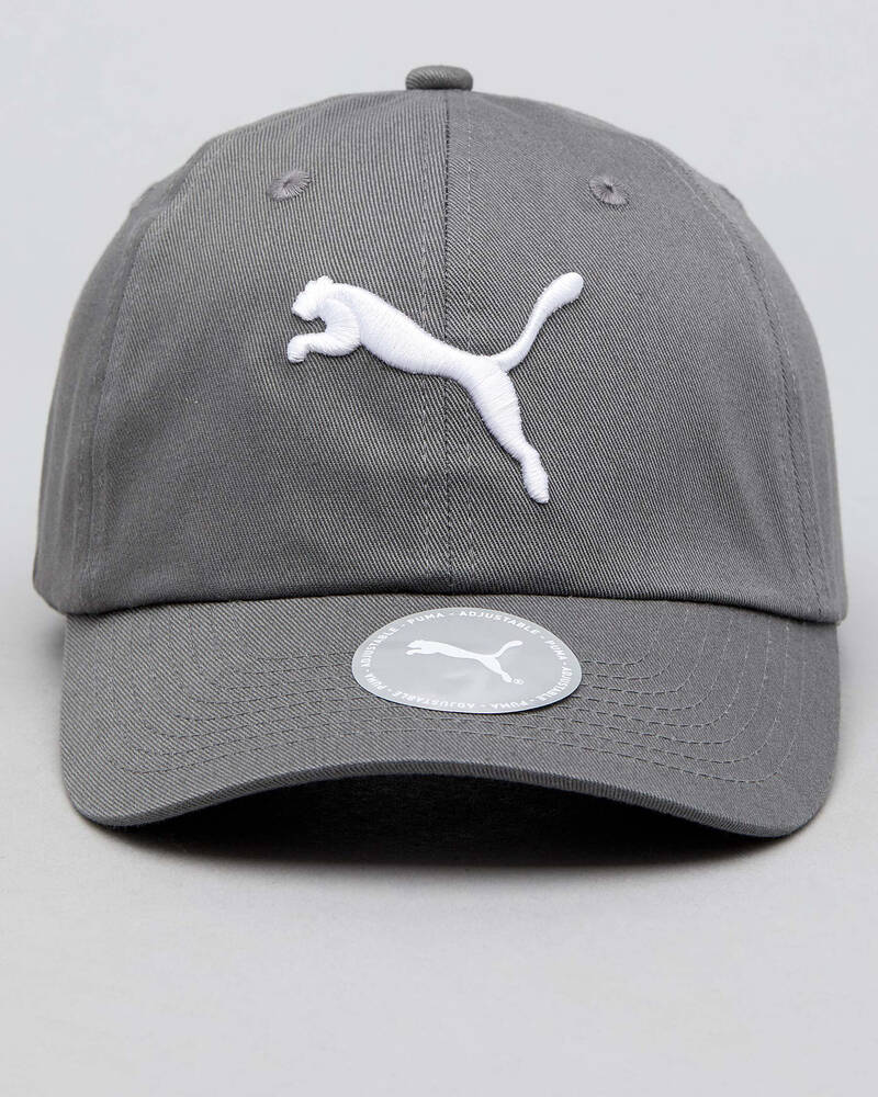 Puma Essentials Cap for Mens