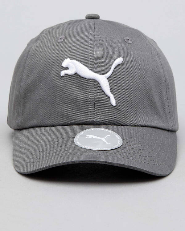 Puma Essentials Cap for Mens