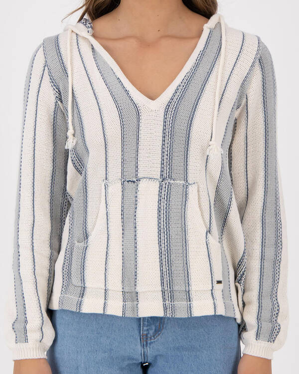 O'Neill Campfire Knit for Womens