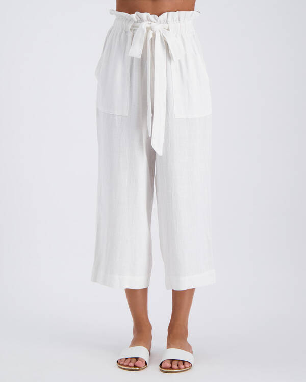 Mooloola Allison Pants for Womens