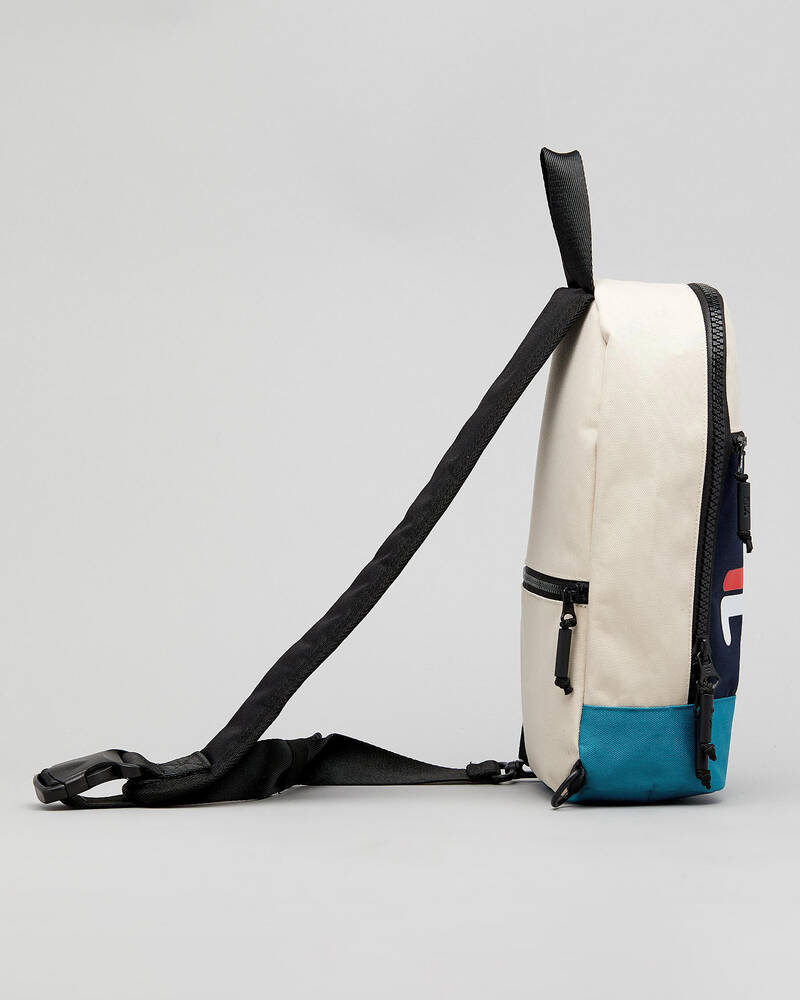 Fila Marvin Backpack for Womens