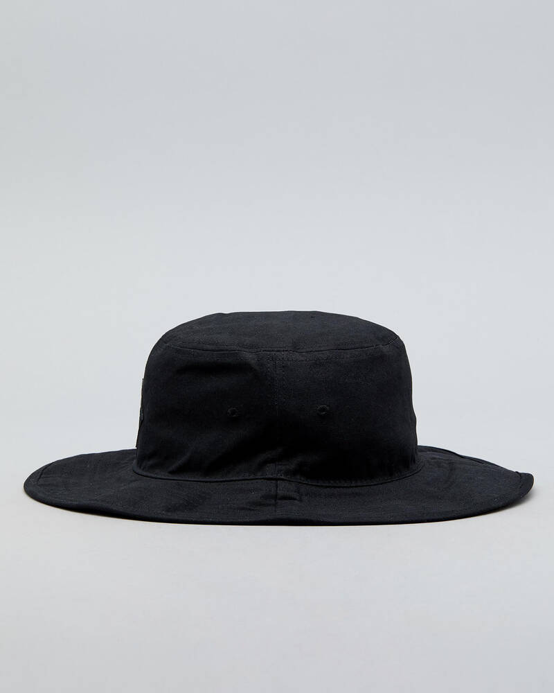 Billabong Boys' Big John Bucket Hat for Mens