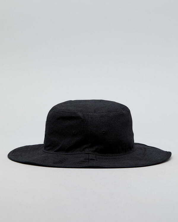 Billabong Boys' Big John Bucket Hat for Mens