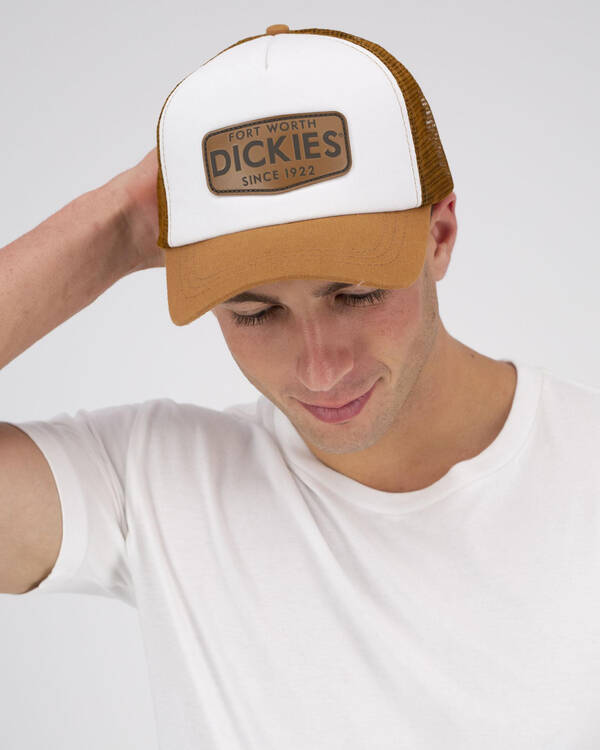 Dickies Sayers Cap for Mens