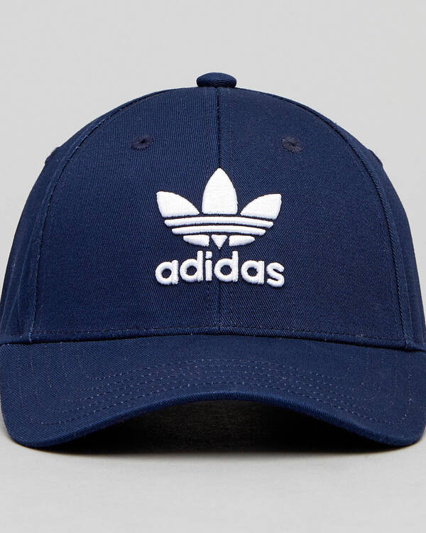 Adidas Baseball Classic Cap for Mens