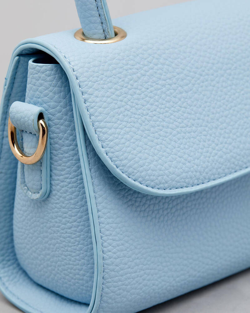 Ava And Ever Gracie Hand Bag for Womens