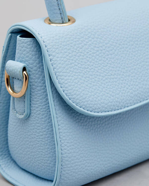 Ava And Ever Gracie Hand Bag for Womens