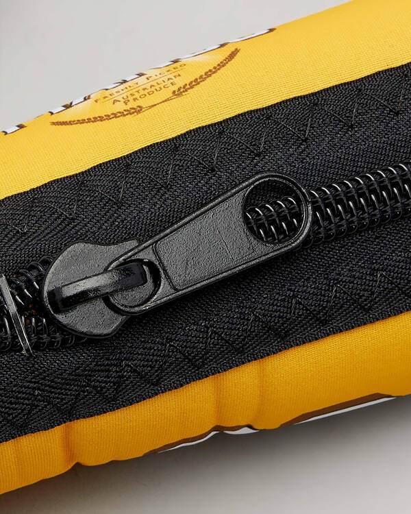 Milton Mango 6x Can Sling for Mens
