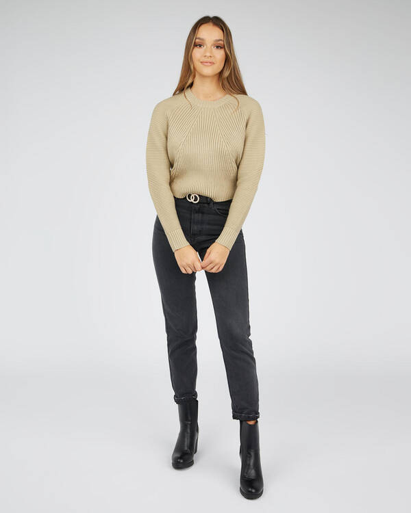 Ava And Ever Georgie Knit for Womens