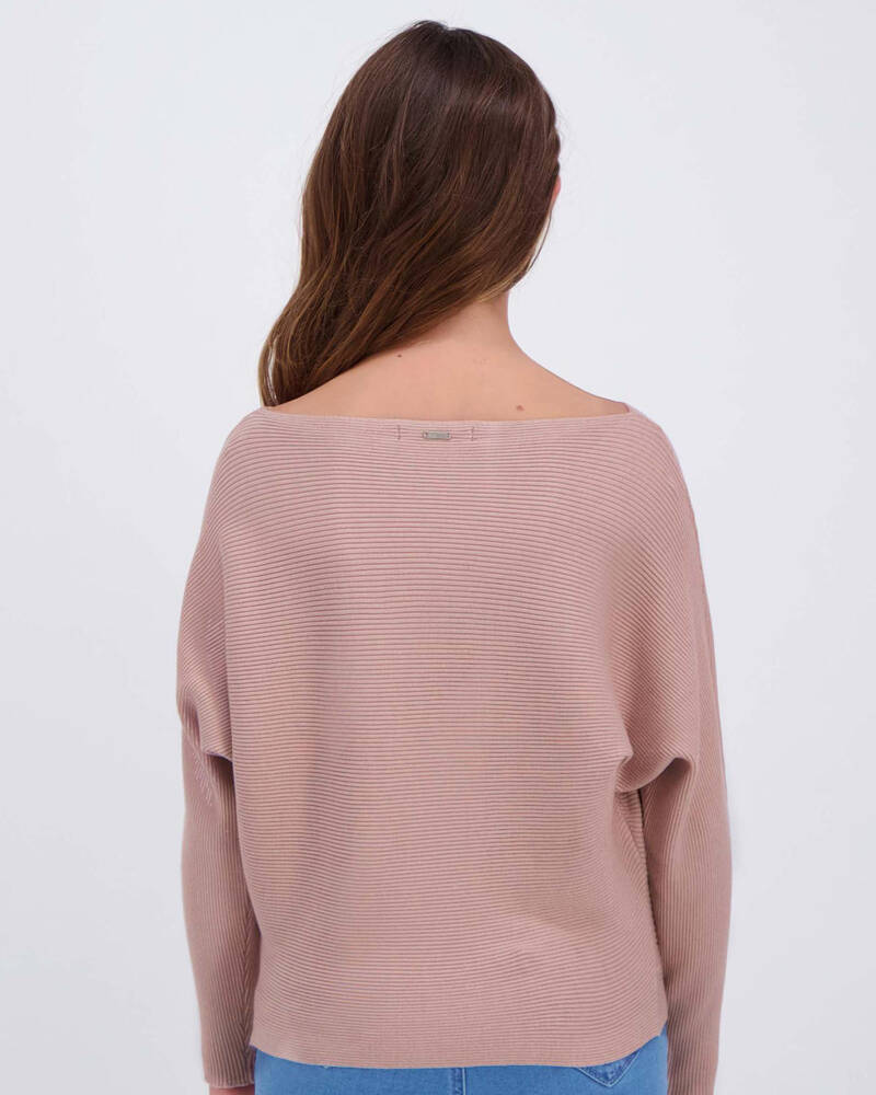 Ava And Ever Girls' Salem Knit for Womens