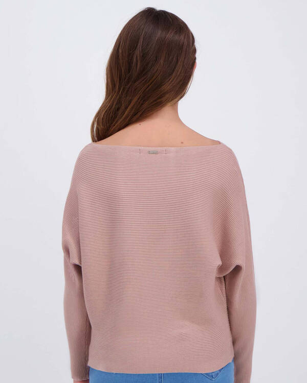 Ava And Ever Girls' Salem Knit for Womens