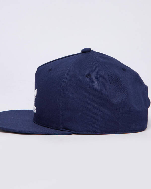 Adidas AC Cap Tre Flat for Mens