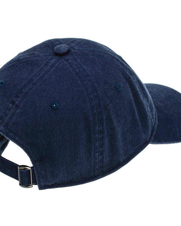 Rhythm Hula Dad Cap for Mens