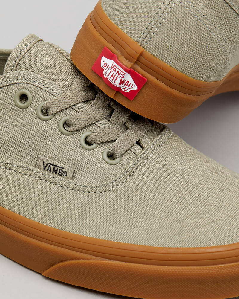Vans Authentic Shoes for Mens