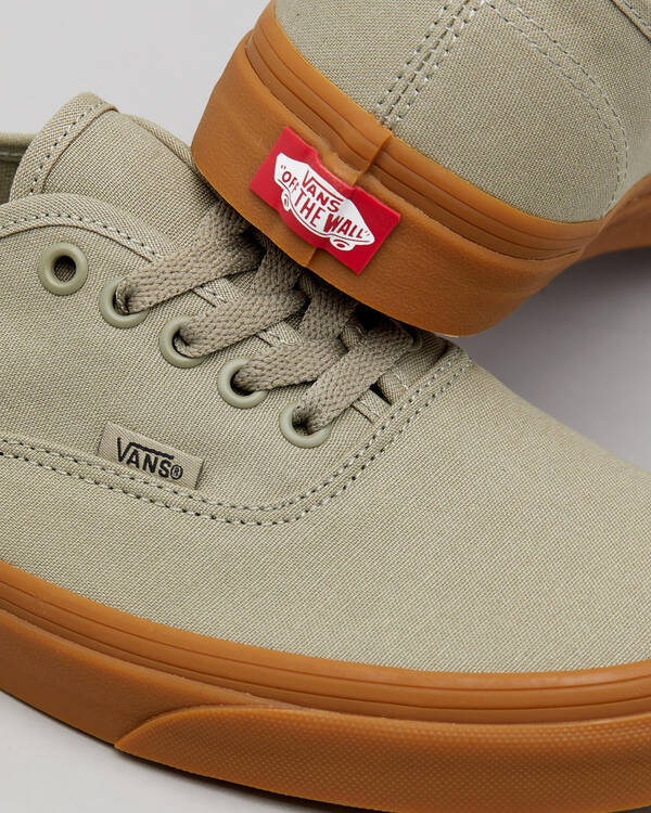 Vans Authentic Shoes for Mens