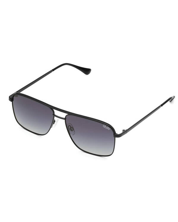Quay Australia Poster Boy Sunglasses for Mens