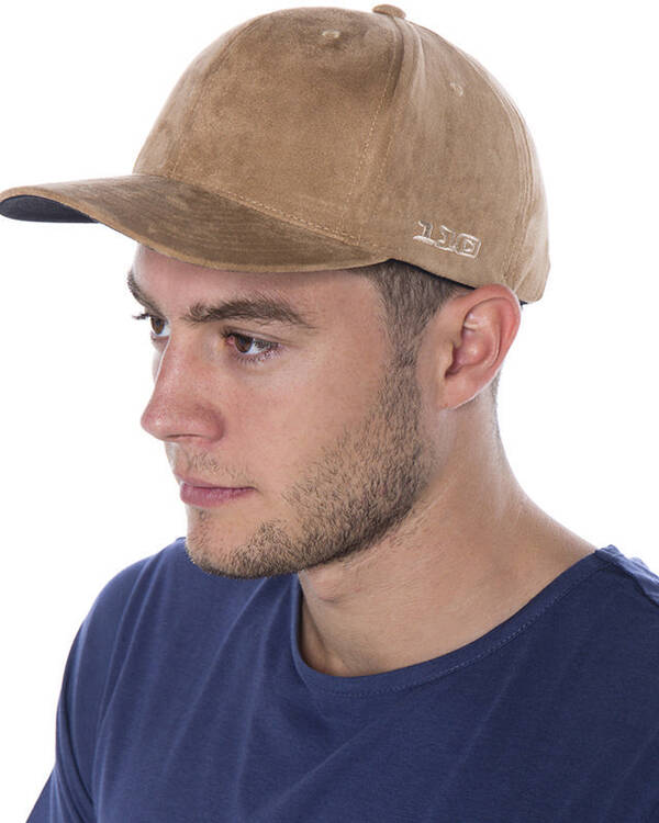 Flexfit Seude 110 Cap for Mens